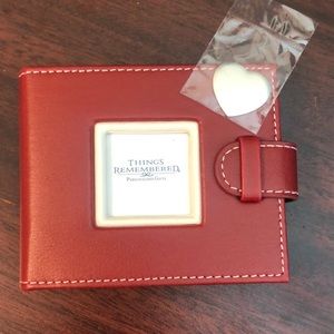 Photo book ~ personalized